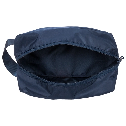 Несессер Triangel, синий Несессер Triangel, синий