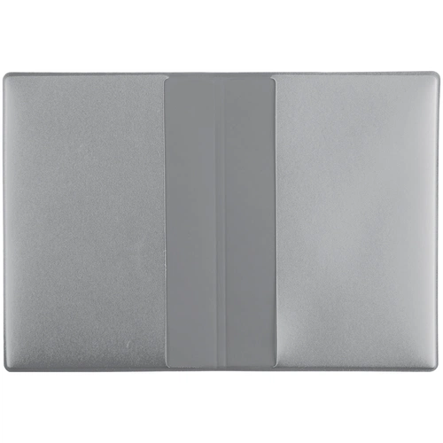 Набор Dorset Simple, серый Набор Dorset Simple, серый