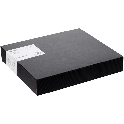 Беспроводной стерилизатор US06 Беспроводной стерилизатор US06