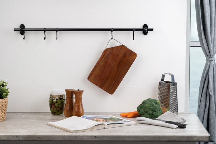 Доска разделочная Slant Доска разделочная Slant