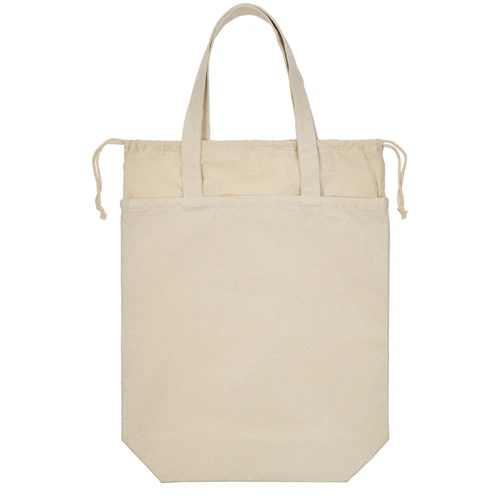 Шопер Tie Hard, неокрашенный Шопер Tie Hard, неокрашенный