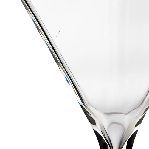 Магнитный антистресс Wood Job Магнитный антистресс Wood Job