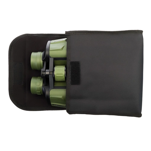 Бинокль Travel 7x, линзы 50 мм Бинокль Travel 7x, линзы 50 мм