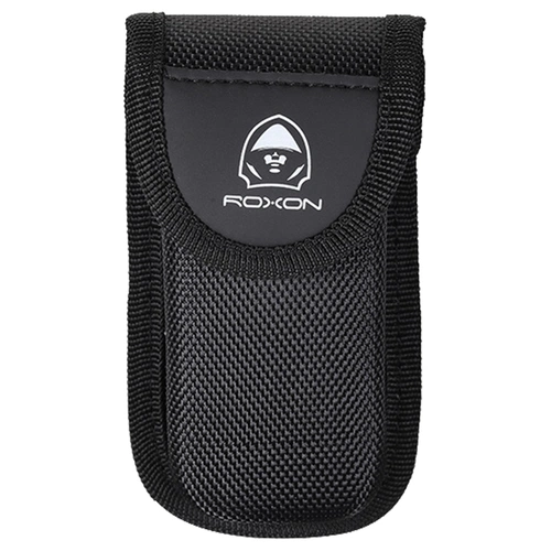 Мультитул Phantom, серебристый Мультитул Phantom, серебристый