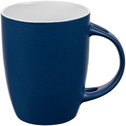 Набор Welcome Pack, синий с белым Набор Welcome Pack, синий с белым