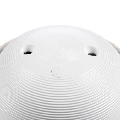 Переносной увлажнитель-ароматизатор PH14, белый Переносной увлажнитель-ароматизатор PH14, белый