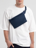 Поясная сумка Traffic