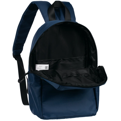 Рюкзак Brevis, синий Рюкзак Brevis, синий