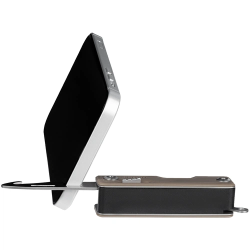 Нож-брелок NexTool Knight EDC, хаки Нож-брелок NexTool Knight EDC, хаки