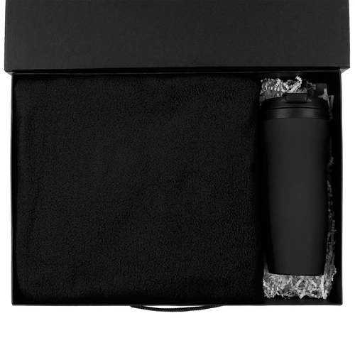 Набор Proforma, черный Набор Proforma, черный