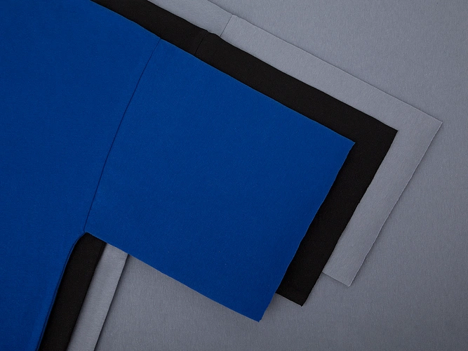 Платье D2, серое Платье D2, серое