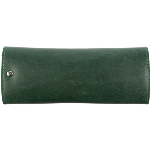 Ключница inStream, зеленая Ключница inStream, зеленая