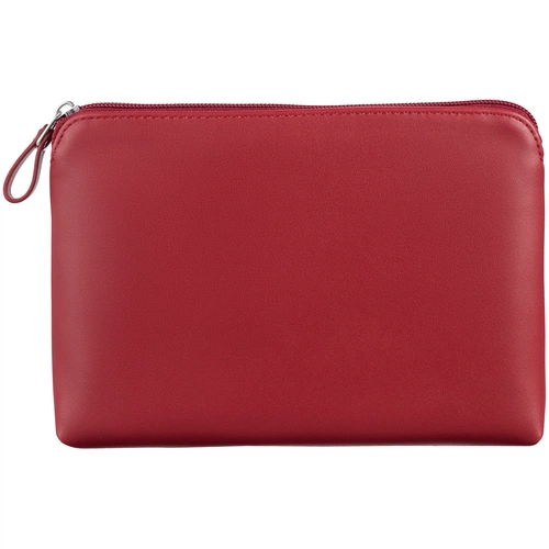 Набор несессеров Manifold, красный Набор несессеров Manifold, красный