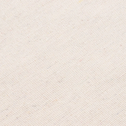 Фартук Holland, неокрашенный Фартук Holland, неокрашенный