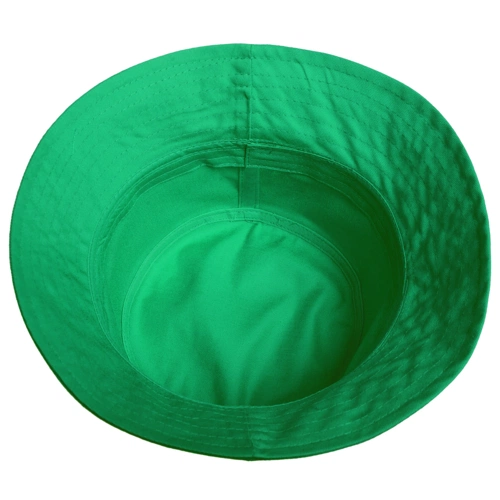 Панама Challenge, зеленая Панама Challenge, зеленая