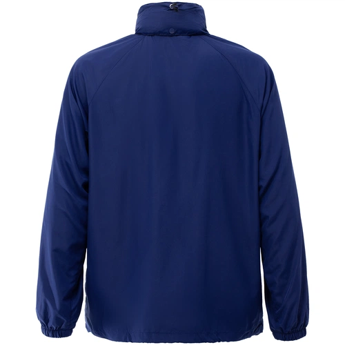 Куртка Kivach City, темно-синяя Куртка Kivach City, темно-синяя