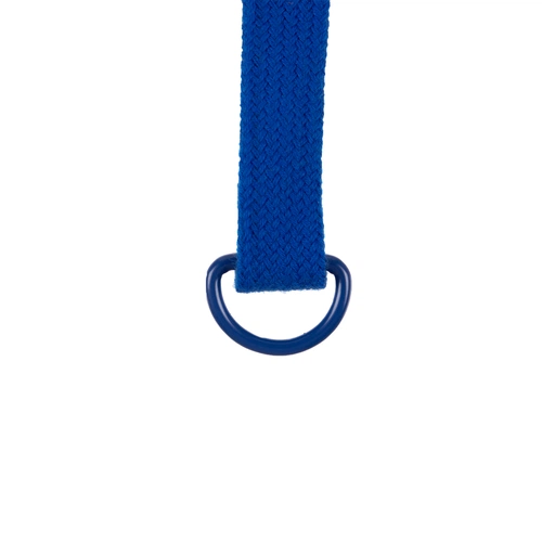 Полукольцо Semiring, М, синее Полукольцо Semiring, М, синее