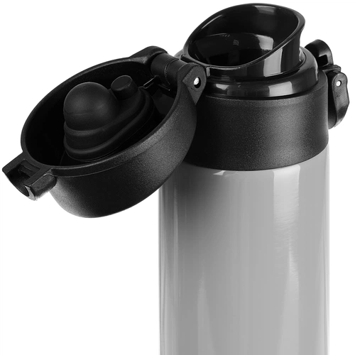 Термостакан Eimer, серый Термостакан Eimer, серый