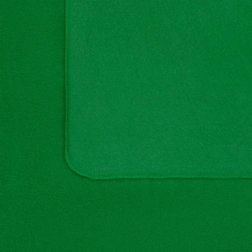 Дорожный плед-подушка Pathway 2, зеленый Дорожный плед-подушка Pathway 2, зеленый