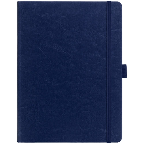 Набор Lucky, синий Набор Lucky, синий