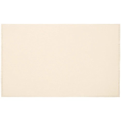 Плед Ornato, молочно-белый (ванильный) Плед Ornato, молочно-белый (ванильный)