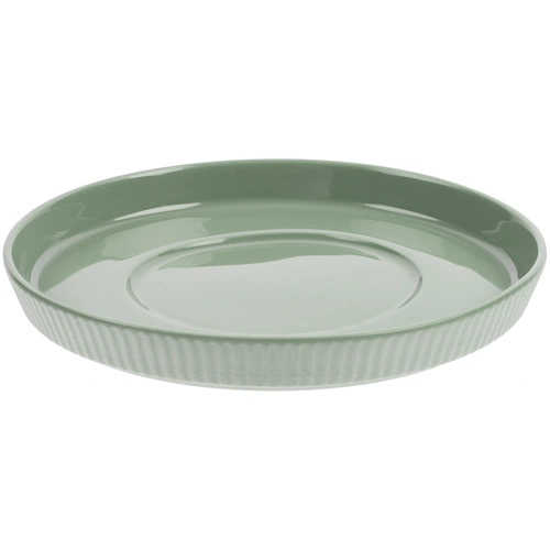 Чайная пара Pastello Moderno, зеленая Чайная пара Pastello Moderno, зеленая