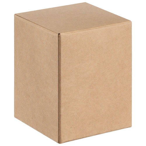 Ароматическая свеча Flikka, сосна и кипарис, бежевая Ароматическая свеча Flikka, сосна и кипарис, бежевая