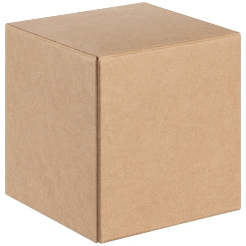 Ароматическая свеча Vitral, дубовый мох и пачули, зеленая Ароматическая свеча Vitral, дубовый мох и пачули, зеленая