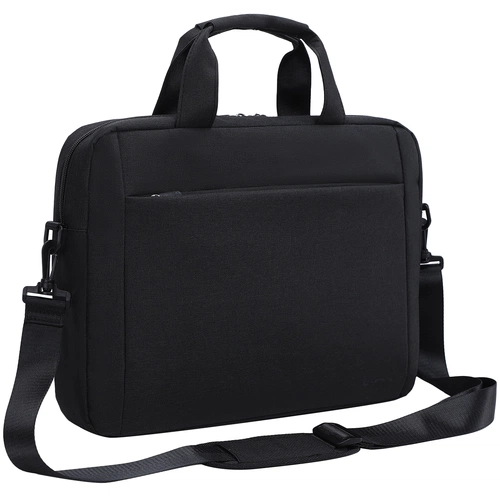 Cумка для ноутбука L225, черная Cумка для ноутбука L225, черная