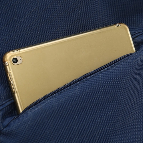 Рюкзак для ноутбука B115, синий Рюкзак для ноутбука B115, синий