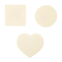 Печенье Dream White в шоколаде