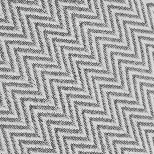 Плед Landour, серый Плед Landour, серый