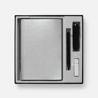 Набор Kroom Memory