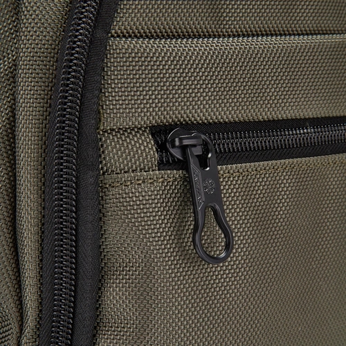 Рюкзак T Range 13, хаки Рюкзак T Range 13, хаки