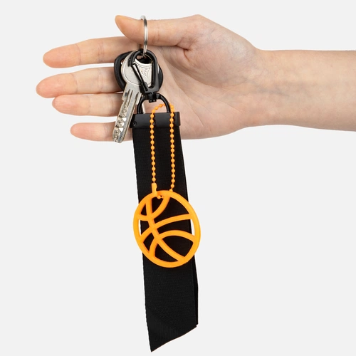 Ремувка Domina, L, черная