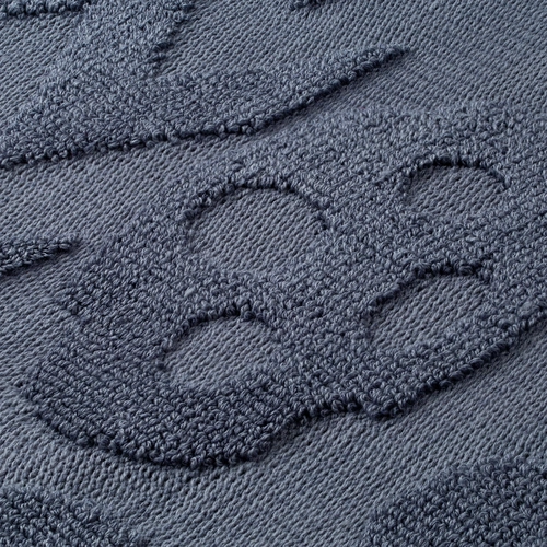 Плед на заказ Pluche Grand, S, акрил Плед на заказ Pluche Grand, S, акрил