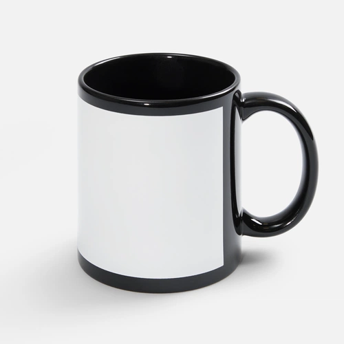 Кружка для сублимационной печати Levent Кружка для сублимационной печати Levent