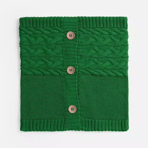 Подушка на заказ Stille Plus,ver.2, полушерсть Подушка на заказ Stille Plus,ver.2, полушерсть