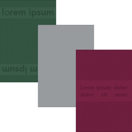 Плед Serenita Plus на заказ, M, акрил Плед Serenita Plus на заказ, M, акрил