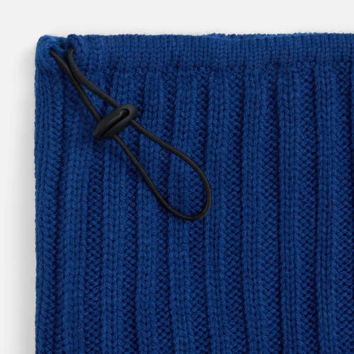 Снуд ComFleece, темно-синий (кобальт) Снуд ComFleece, темно-синий (кобальт)