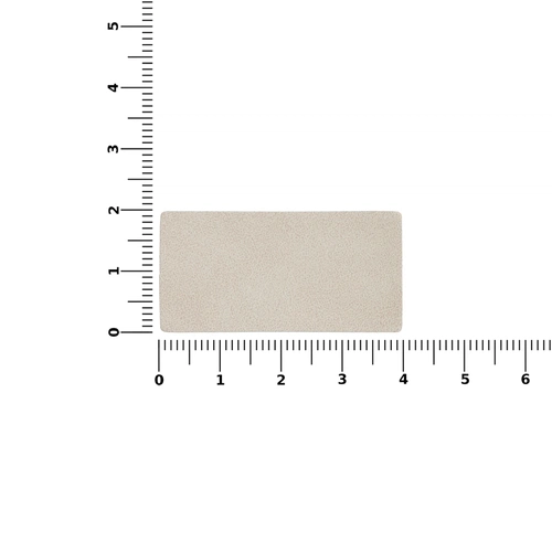 Лейбл Listra Nubuck Touch, XS, бежевый Лейбл Listra Nubuck Touch, XS, бежевый