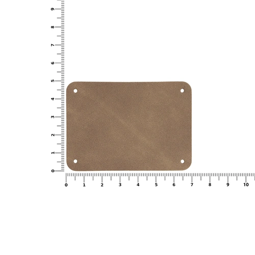 Лейбл Eta Nubuck Touch, XL, коричневый Лейбл Eta Nubuck Touch, XL, коричневый