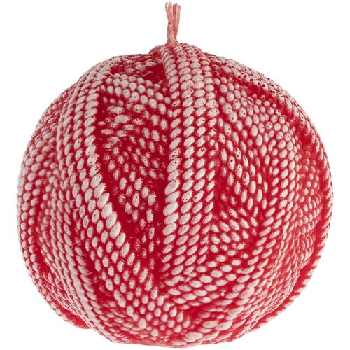 Набор Kniteam, красный Набор Kniteam, красный