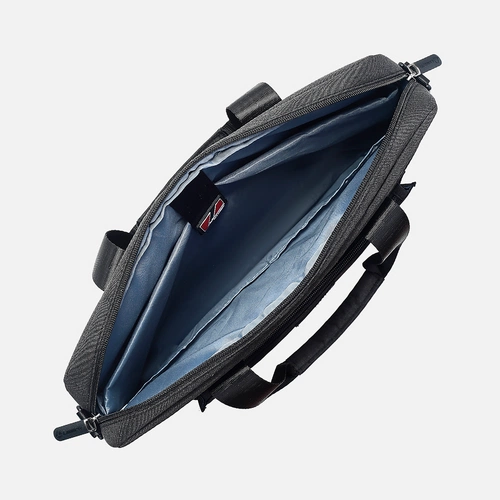 Cумка для ноутбука L275, черная Cумка для ноутбука L275, черная