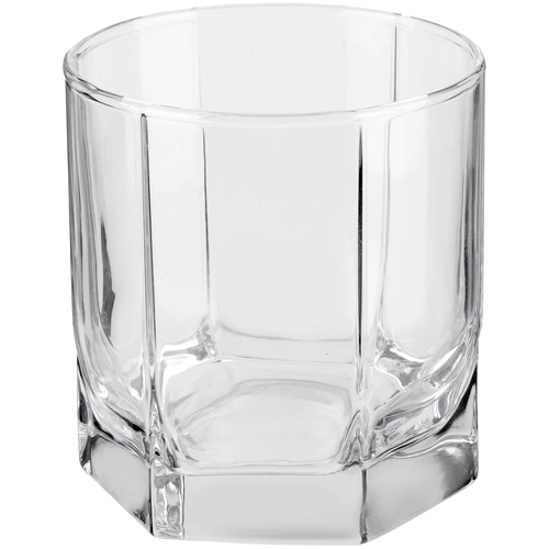 Стакан Tango Стакан Tango