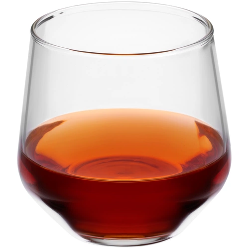 Стакан Allegra S Стакан Allegra S