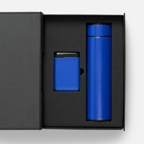 Набор Fast Trick, синий Набор Fast Trick, синий