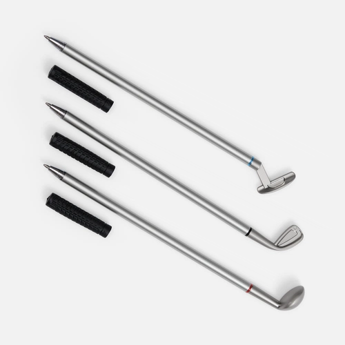 Настольный мини-гольф Golfink Настольный мини-гольф Golfink