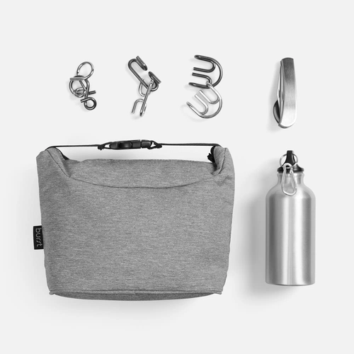 Набор BiteLight Набор BiteLight