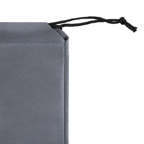 Чехол Raum для пледа, серый Чехол Raum для пледа, серый